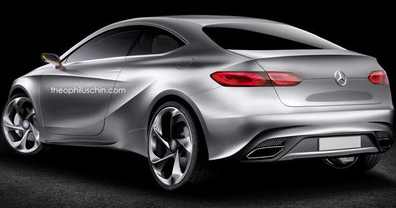 131318-mercedes c 11.jpg, 39 KB