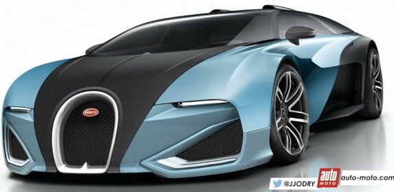 131338-bugatti chiron.jpg, 40 KB