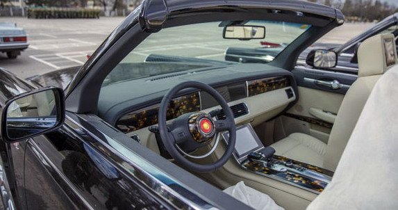 131342-hongqi 11.jpg, 59 KB