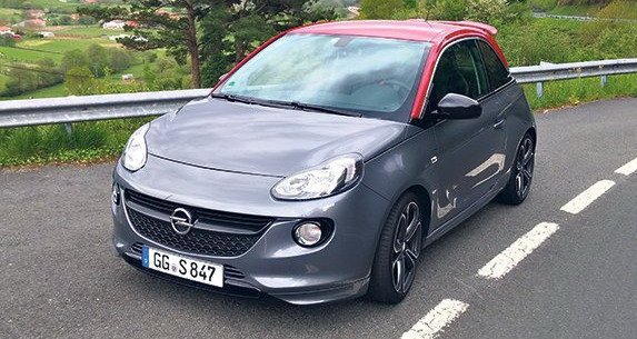 131387-opel adam.jpg, 74 KB