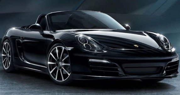 131394-porsche b 1.jpg, 43 KB