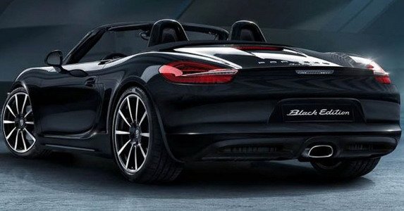 131395-porsche b 11.jpg, 44 KB