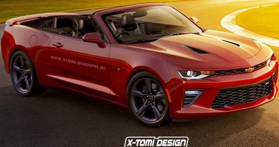 131409-chevrolet camaro cabrio.jpg, 57 KB