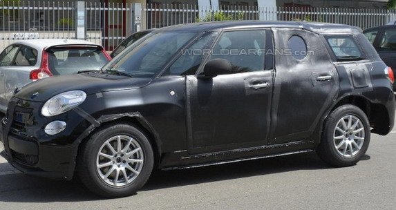 131448-alfa suv 1.jpg, 56 KB