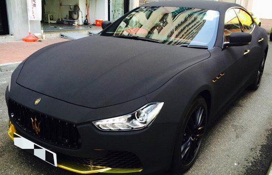 131457-maserati 6.jpg, 67 KB
