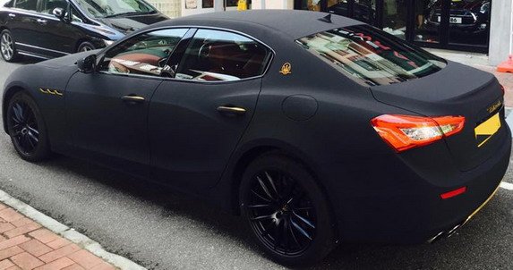 131460-maserati 6011.jpg, 60 KB