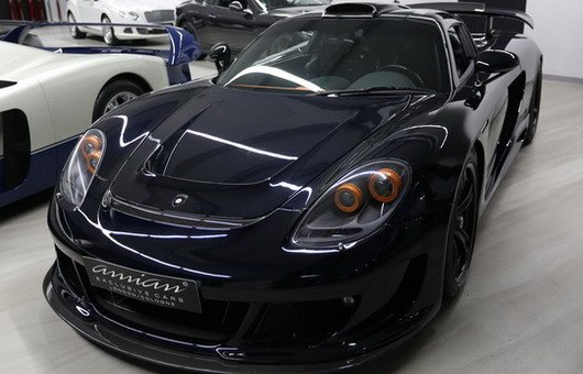 131477-gemballa 1.jpg, 52 KB