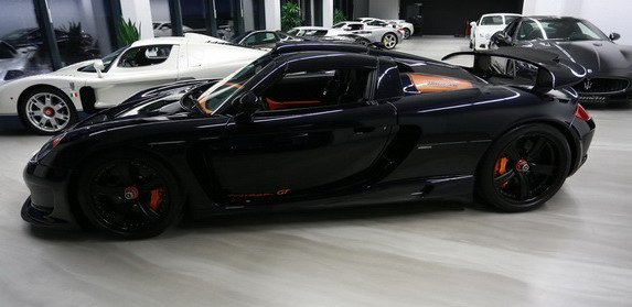 131478-gemballa 11.jpg, 44 KB