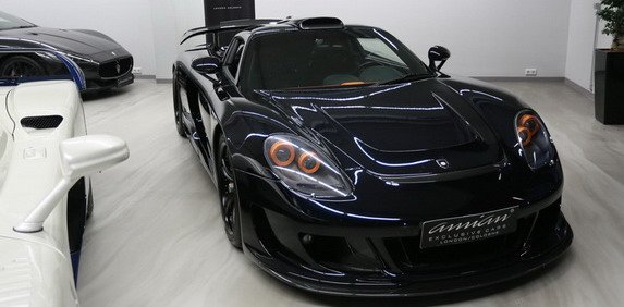 131479-gemballa 111.jpg, 44 KB