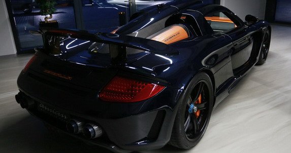 131480-gemballa 1111.jpg, 44 KB