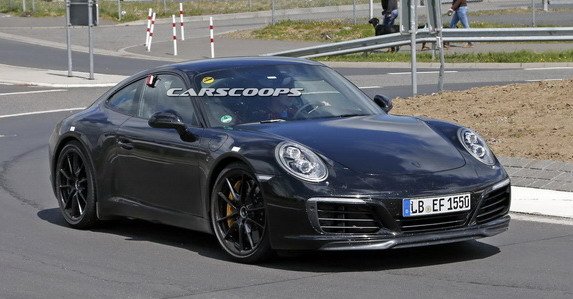 131482-porsche 911 f.jpg, 58 KB