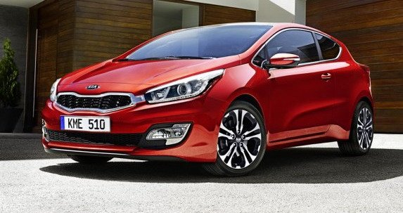 131509-kia pro ceed.jpg, 61 KB