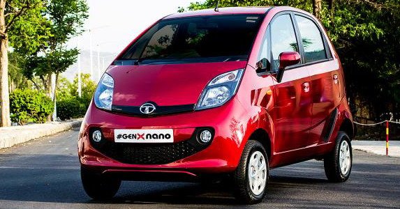 131515-tata nano 1.jpg, 78 KB