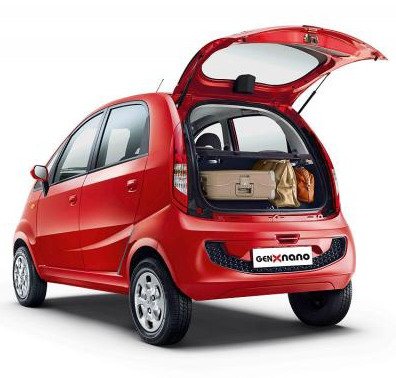 131517-tata nano 11.jpg, 42 KB