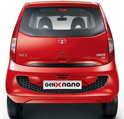 131518-tata nano 111.jpg, 42 KB