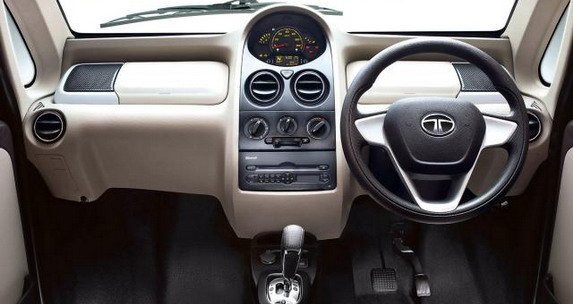 131519-tata nano 1111.jpg, 47 KB