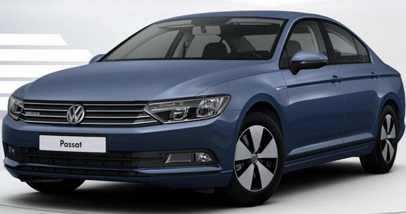 131533-vw passat 1.jpg, 40 KB
