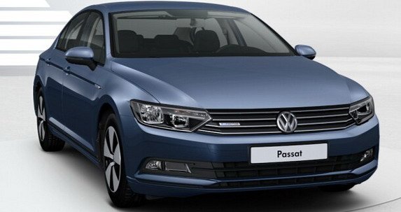 131534-vw passat 11.jpg, 38 KB