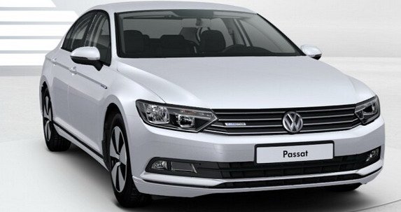 131535-vw passat 111.jpg, 38 KB