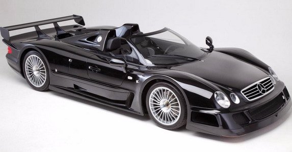 131536-mercedes clk gtr.jpg, 41 KB