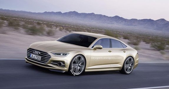 131537-audi a7 1.jpg, 39 KB