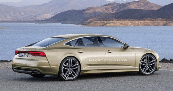 131538-audi a7 11.jpg, 50 KB