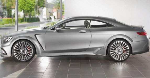 131562-mansory 2.jpg, 45 KB