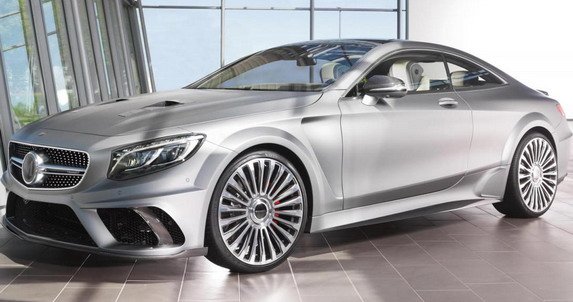 131563-mansory 22.jpg, 52 KB