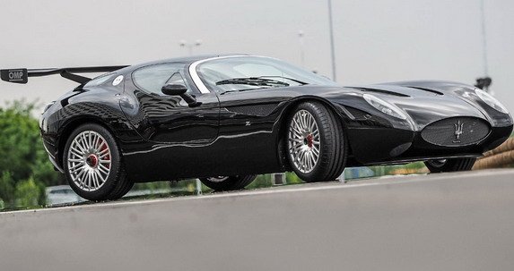 131568-zagato 11.jpg, 39 KB