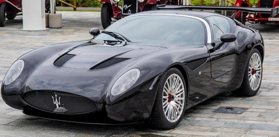 131570-zagato 1111.jpg, 58 KB