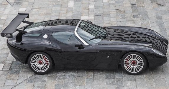 131571-zagato 11111.jpg, 64 KB