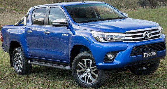 131589-toyota hilux 4.jpg, 69 KB