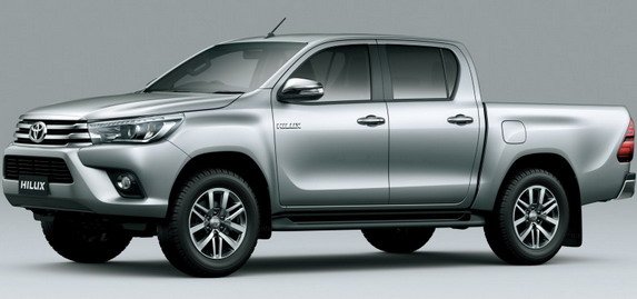 131593-toyota hilux 5.jpg, 35 KB