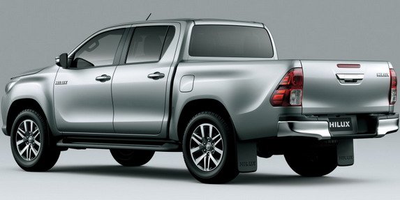 131594-toyota hilux 55.jpg, 36 KB