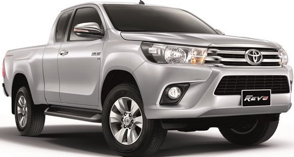 131596-toyota hilux 5555.jpg, 45 KB