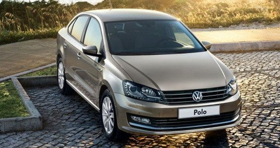131611-vw polo 1.jpg, 76 KB