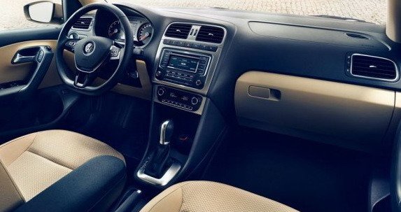 131612-vw polo 111.jpg, 52 KB