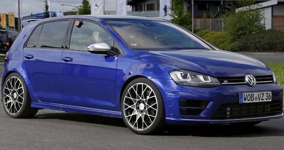 131618-vw r 1.jpg, 57 KB