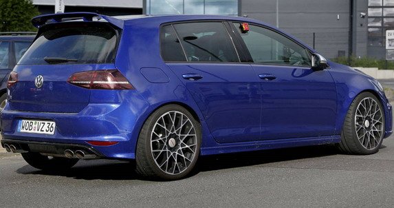 131620-vw r 111.jpg, 55 KB
