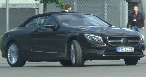 131631-mercedes s cabrio.jpg, 39 KB