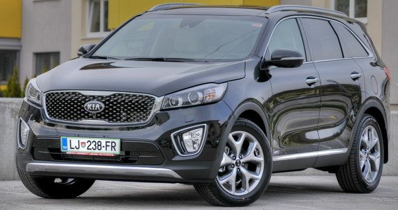 131667-kia sorento.jpg, 68 KB