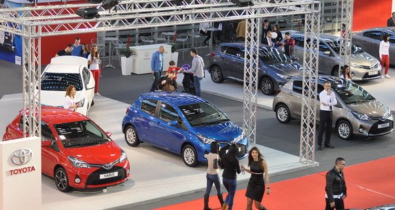 131668-toyota srbija.jpg, 98 KB