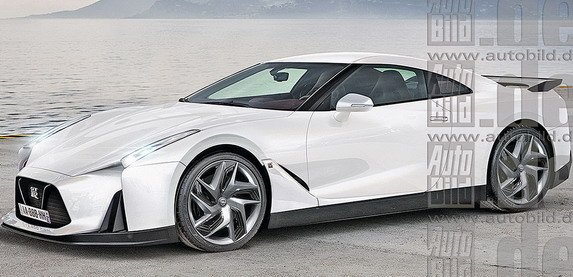 131669-nissan gtr r36.jpg, 57 KB