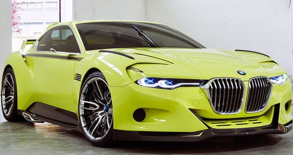 131673-bmw csl 11.jpg, 56 KB