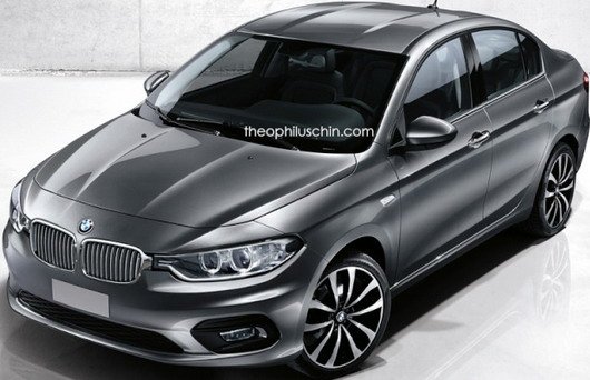 131684-bmw cs 1.jpg, 54 KB