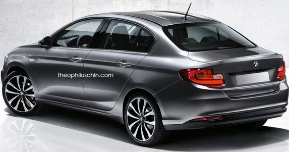 131685-bmw cs 11.jpg, 49 KB