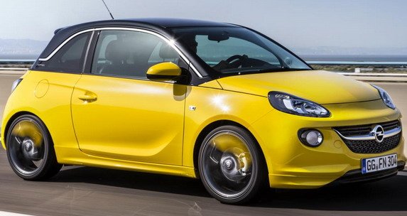 131692-opel adam 1.jpg, 48 KB