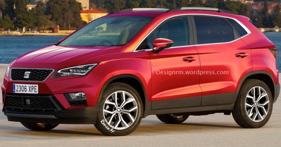 131702-seat suv.jpg, 59 KB