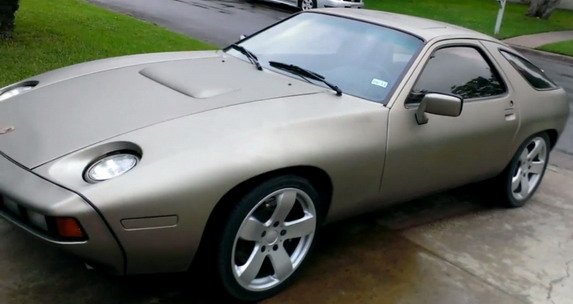 131705-porsche 928 1.jpg, 39 KB