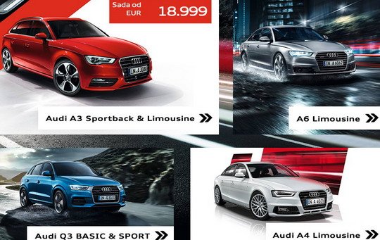 131707-audi akcija.jpg, 71 KB